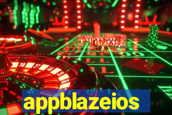 appblazeios