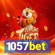 1057bet