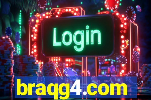 braqg4.com