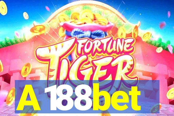 A188bet