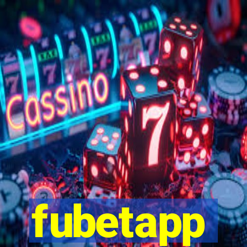 fubetapp