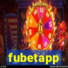 fubetapp