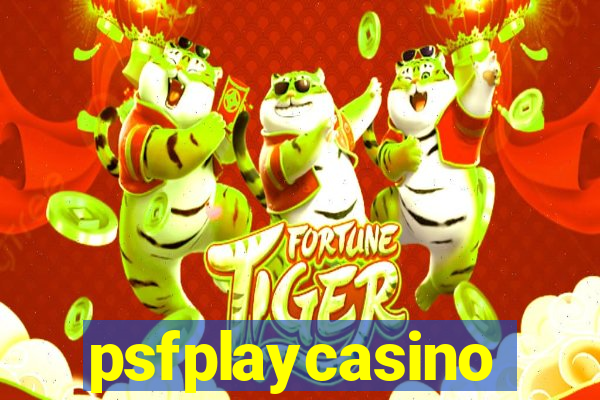 psfplaycasino