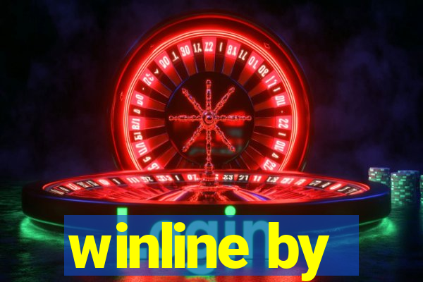 winline by