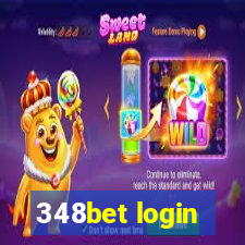 348bet login