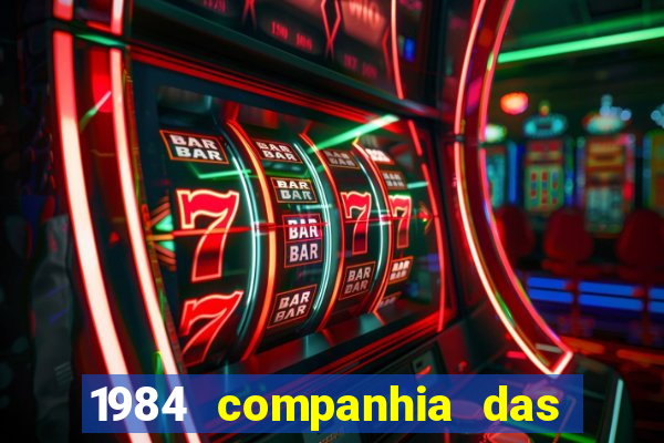 1984 companhia das letras pdf