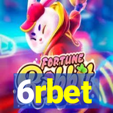 6rbet