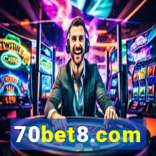 70bet8.com