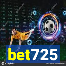 bet725