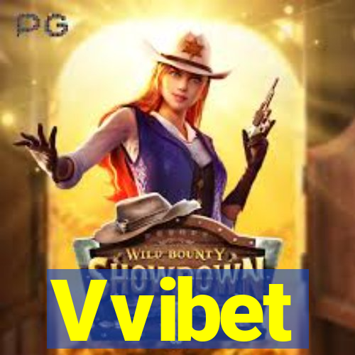 Vvibet