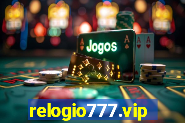 relogio777.vip