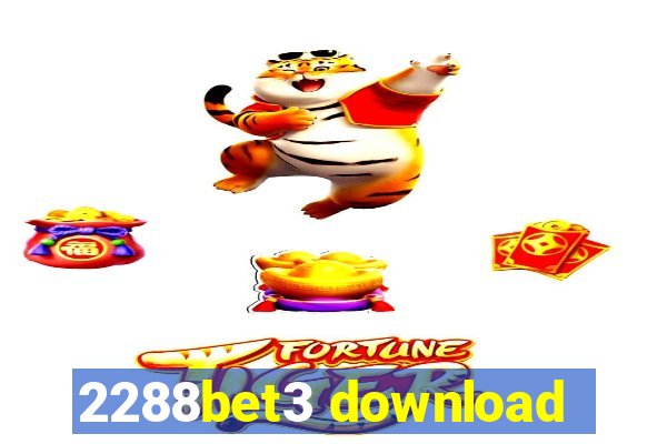 2288bet3 download