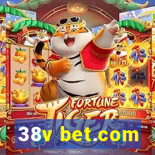 38v bet.com