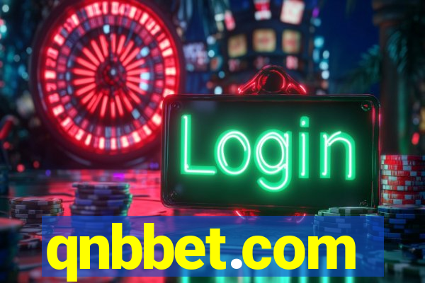 qnbbet.com