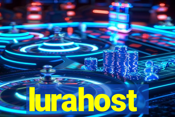 lurahost