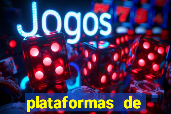 plataformas de jogos regulamentadas no brasil