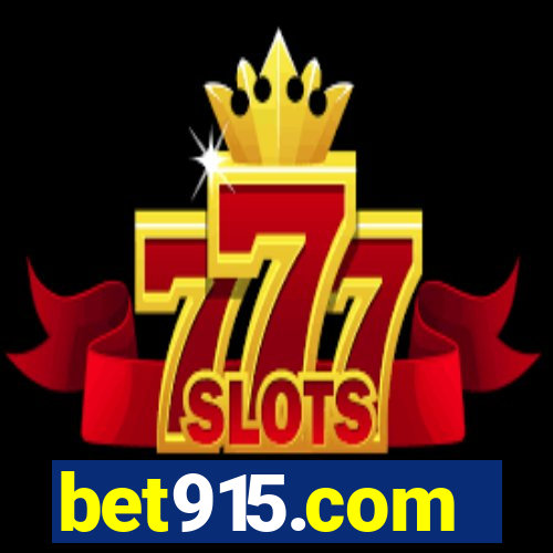 bet915.com