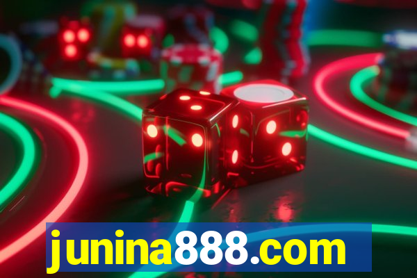 junina888.com