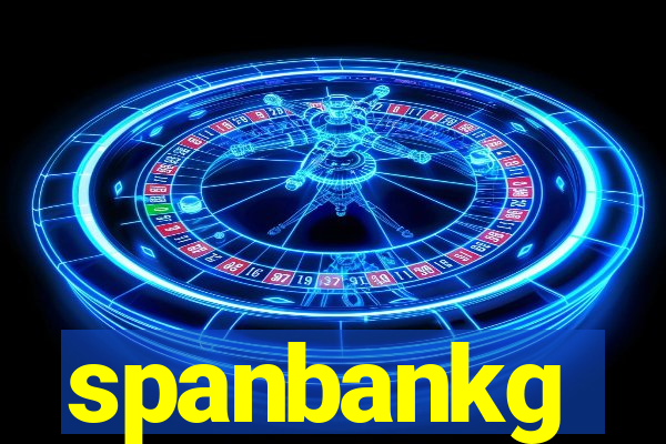 spanbankg