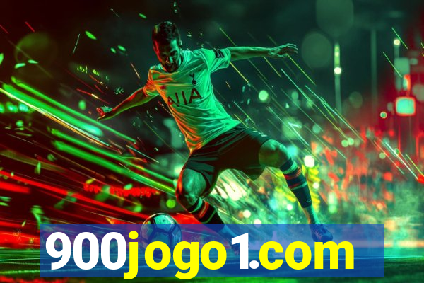 900jogo1.com