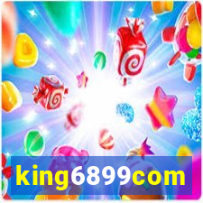 king6899com