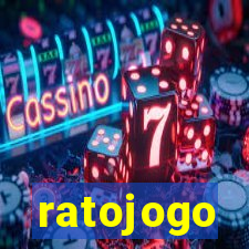 ratojogo