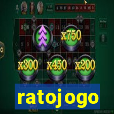 ratojogo