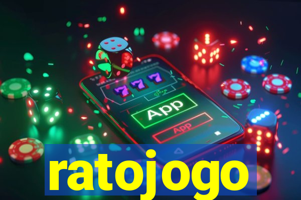 ratojogo