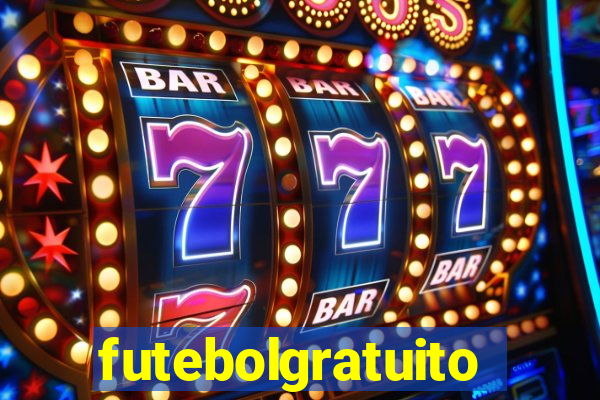 futebolgratuito