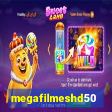 megafilmeshd50