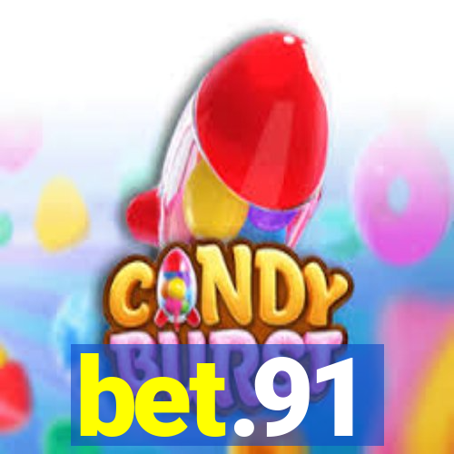 bet.91