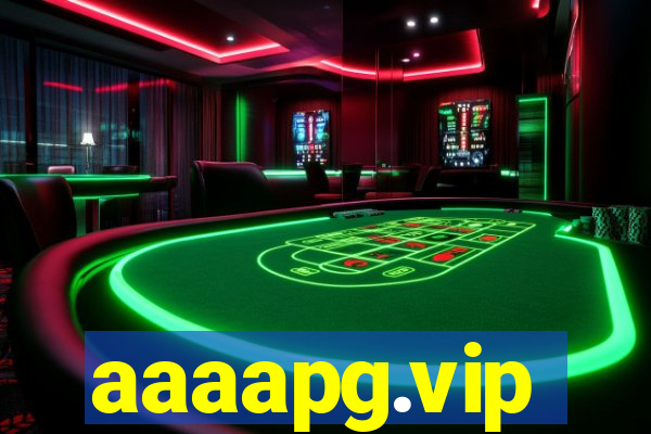 aaaapg.vip