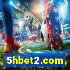 5hbet2.com