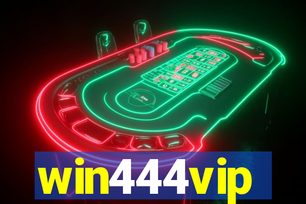 win444vip