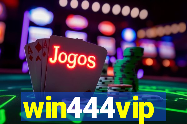 win444vip