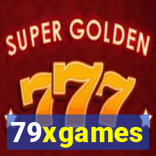 79xgames