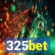 325bet