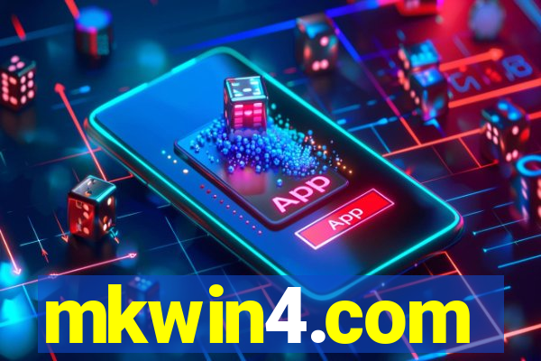 mkwin4.com