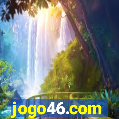 jogo46.com