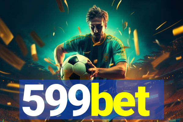 599bet