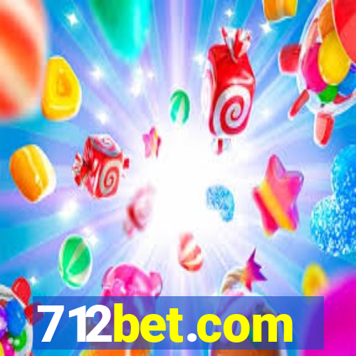 712bet.com