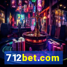 712bet.com