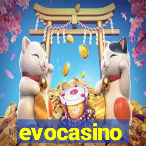 evocasino