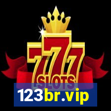 123br.vip