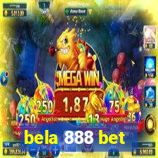 bela 888 bet