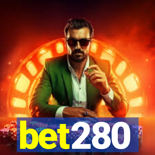 bet280