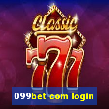 099bet com login