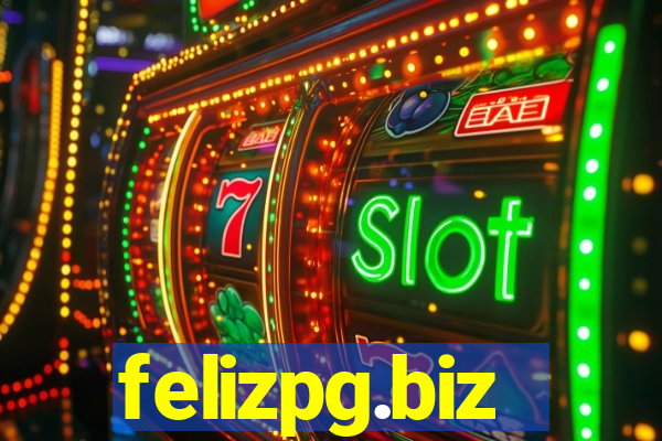 felizpg.biz