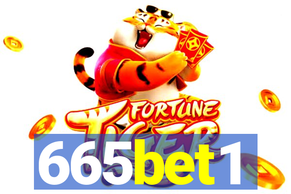 665bet1