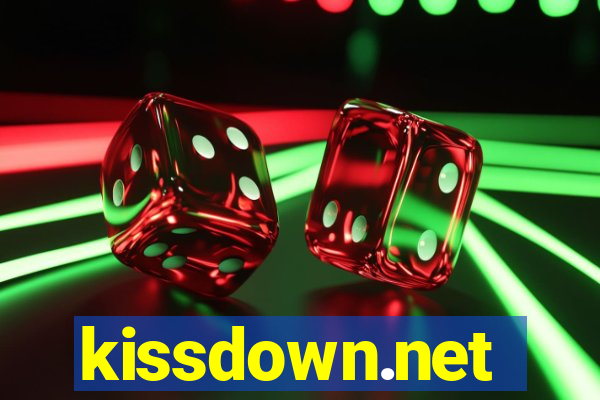 kissdown.net